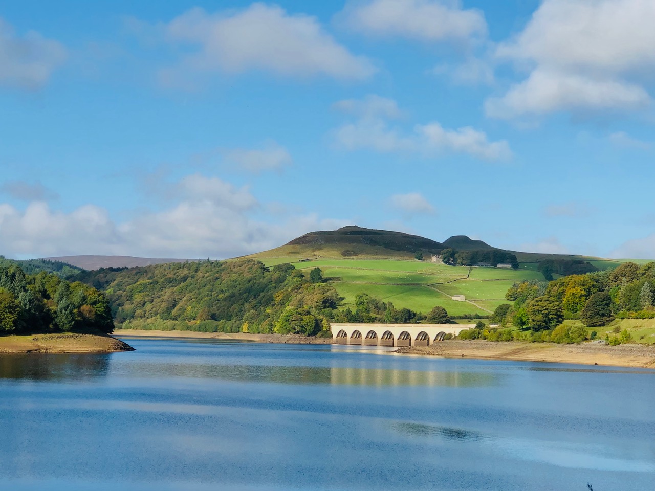 Fwd: Ladybower Reservoir Peak District. Keith Bown			
					</div><!-- .entry-content -->
		
		<footer>
		
		
		
					
					</footer><!-- .entry-meta -->
	</article><!-- #post -->
				
											
				
		
<hr class=