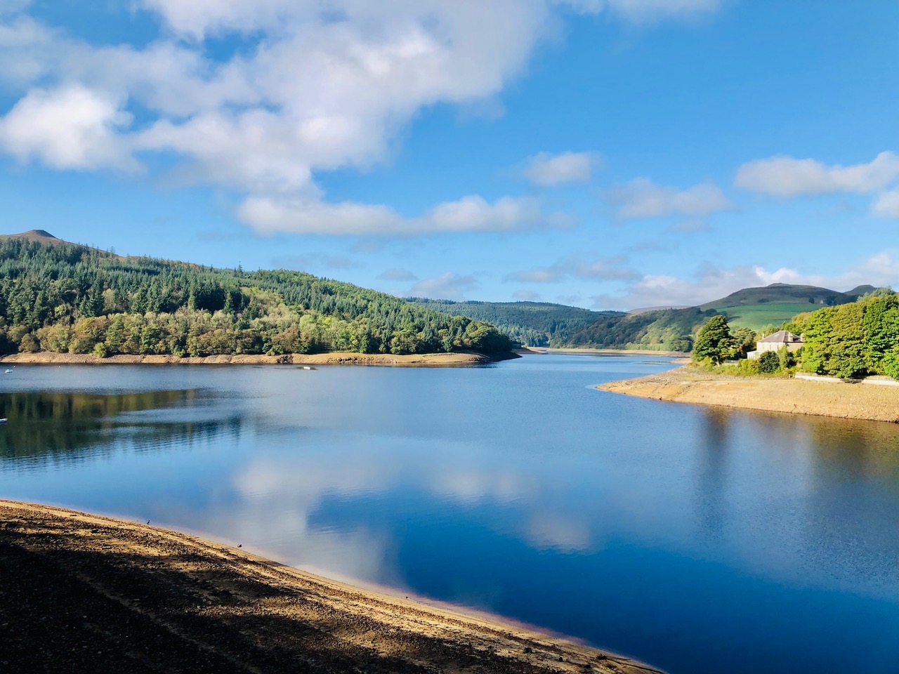 Fwd: Ladybower Reservoir Peak District. Keith Bown			
					</div><!-- .entry-content -->
		
		<footer>
		
		
		
					
					</footer><!-- .entry-meta -->
	</article><!-- #post -->
				
											
				
		
<hr class=