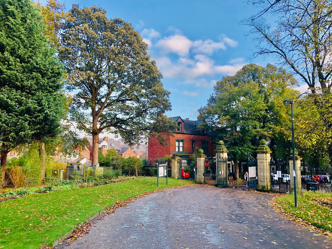 Fwd: Sheffield Botanical Gardens. Keith Bown			
					</div><!-- .entry-content -->
		
		<footer>
		
		
		
					
					</footer><!-- .entry-meta -->
	</article><!-- #post -->
				
											
				
		
<hr class=