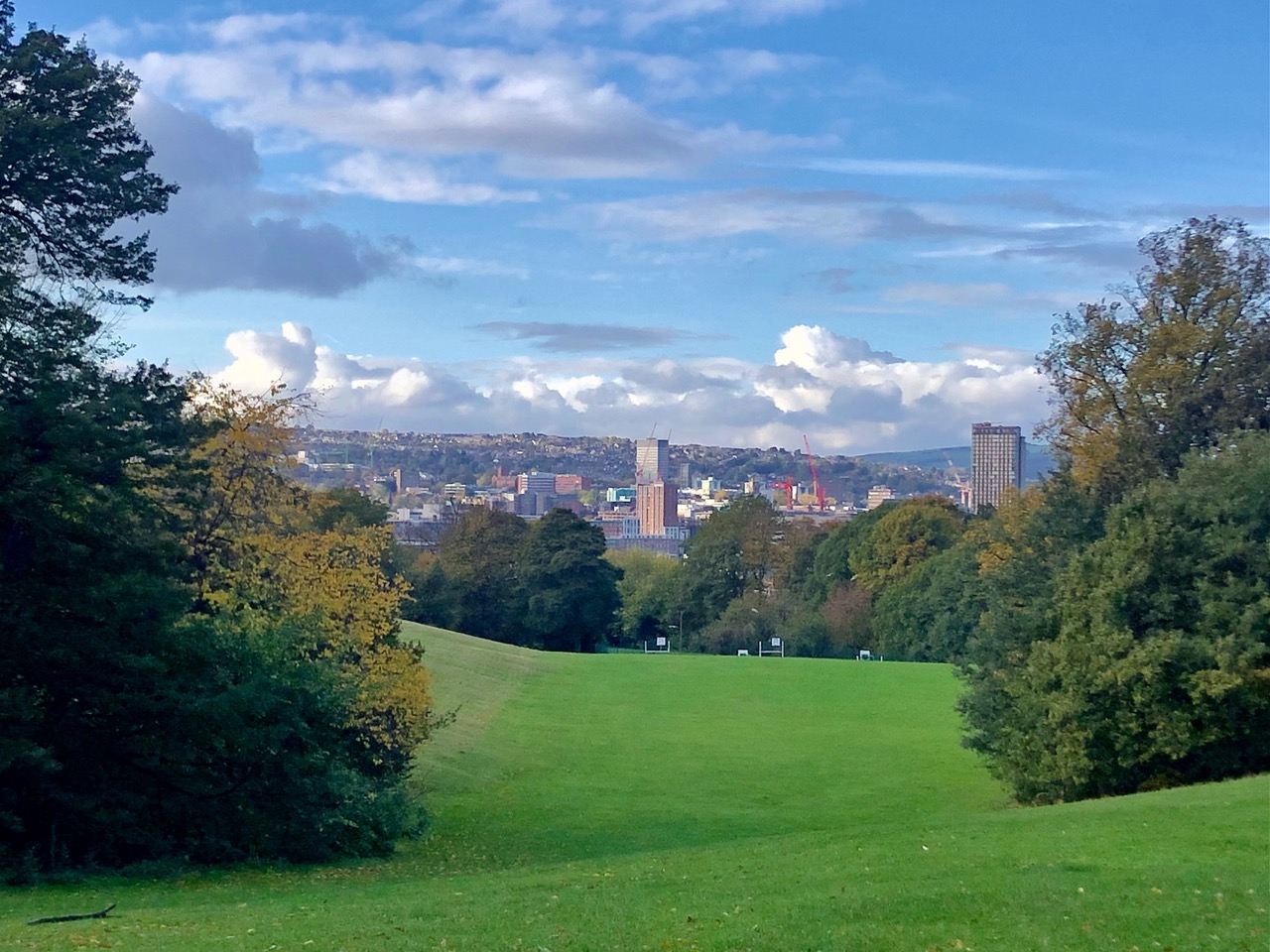 Fwd: Norfolk Park Sheffield. Keith Bown			
					</div><!-- .entry-content -->
		
		<footer>
		
		
		
					
					</footer><!-- .entry-meta -->
	</article><!-- #post -->
				
											
				
		
<hr class=