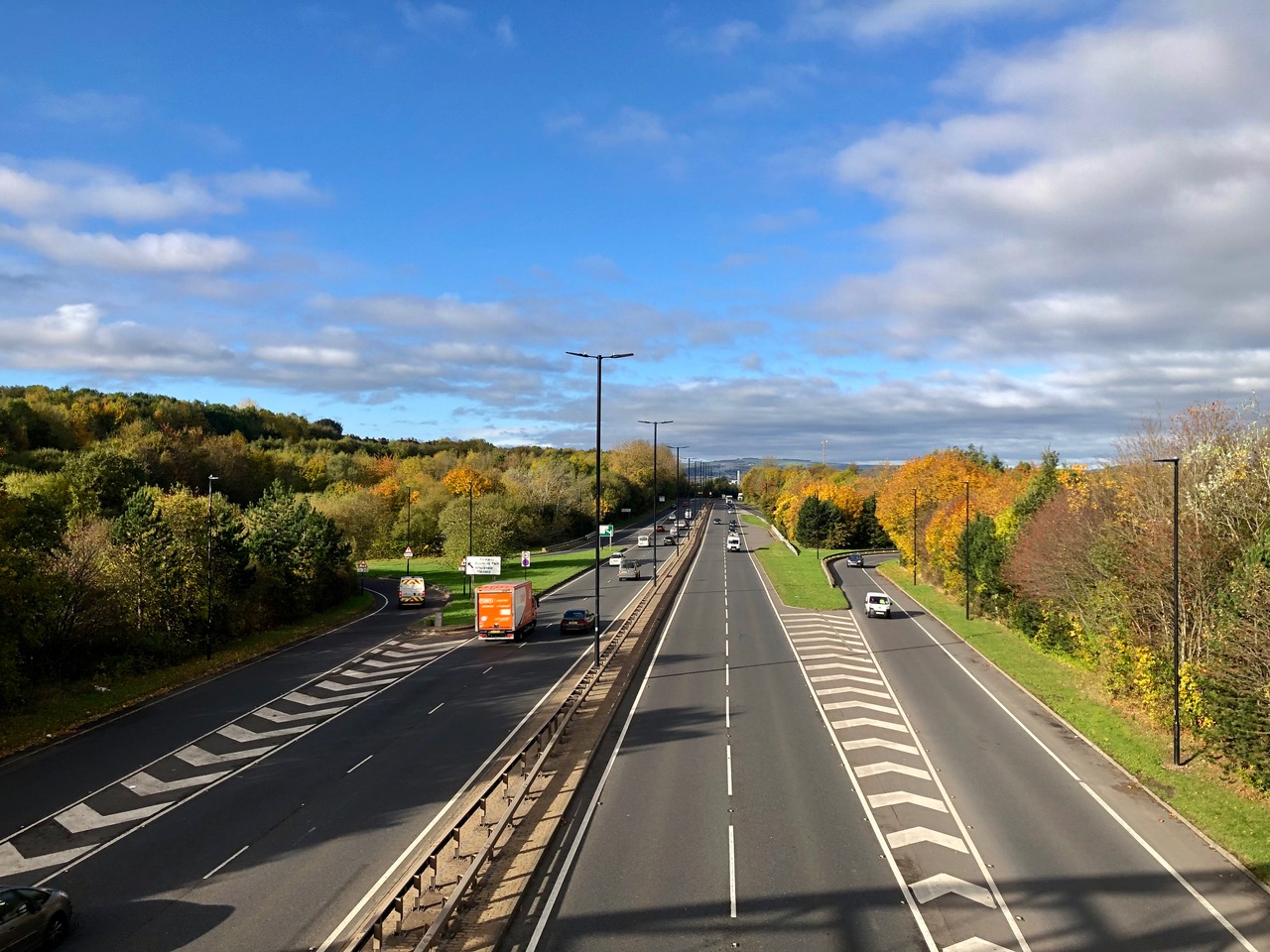 Fwd: Parkway Sheffield. Keith Bown			
					</div><!-- .entry-content -->
		
		<footer>
		
		
		
					
					</footer><!-- .entry-meta -->
	</article><!-- #post -->
				
											
				
		
<hr class=