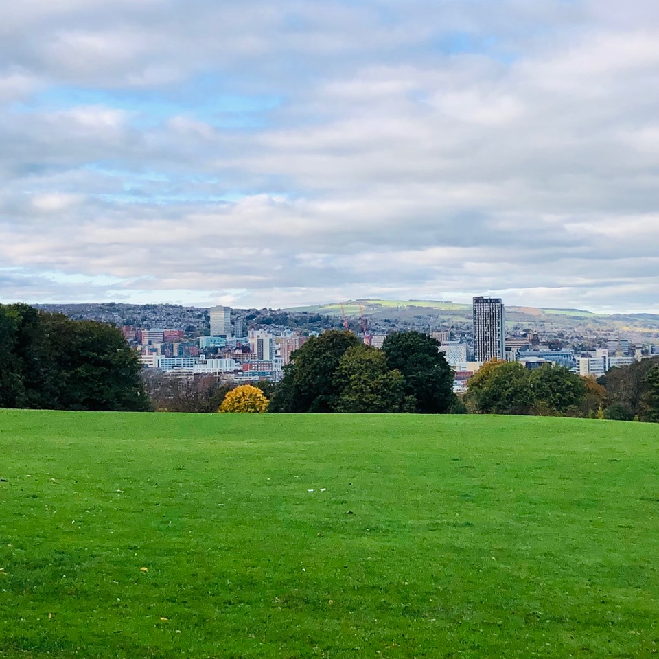 Fwd: Norfolk Park Sheffield. Keith Bown			
					</div><!-- .entry-content -->
		
		<footer>
		
		
		
					
					</footer><!-- .entry-meta -->
	</article><!-- #post -->
				
											
				
		
<hr class=