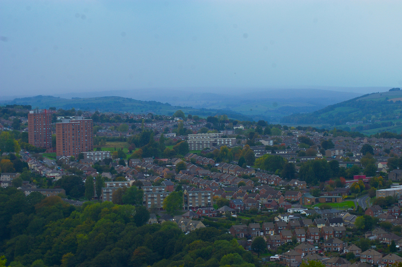 Fwd: View of Stannington			
					</div><!-- .entry-content -->
		
		<footer>
		
		
		
					
					</footer><!-- .entry-meta -->
	</article><!-- #post -->
				
											
				
		
<hr class=