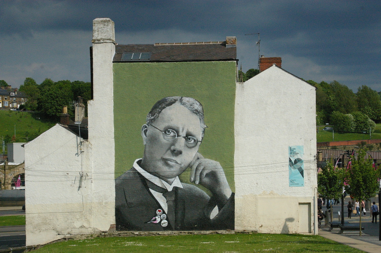 Fwd: Harry Brearley mural, Sheffield			
					</div><!-- .entry-content -->
		
		<footer>
		
		
		
					
					</footer><!-- .entry-meta -->
	</article><!-- #post -->
				
											
				
		
<hr class=