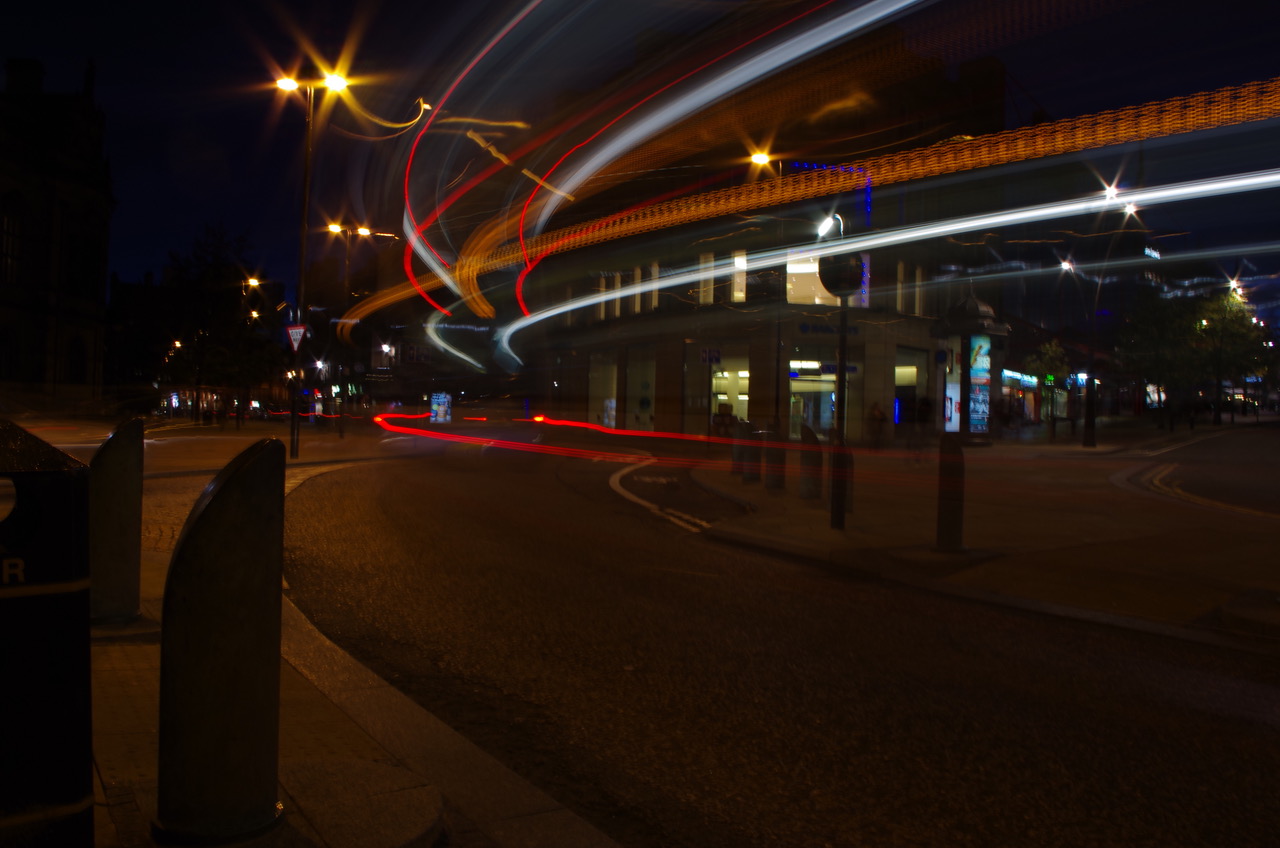 Fwd: Photo of Sheffield City Centre			
					</div><!-- .entry-content -->
		
		<footer>
		
		
		
					
					</footer><!-- .entry-meta -->
	</article><!-- #post -->
				
											
				
		
<hr class=