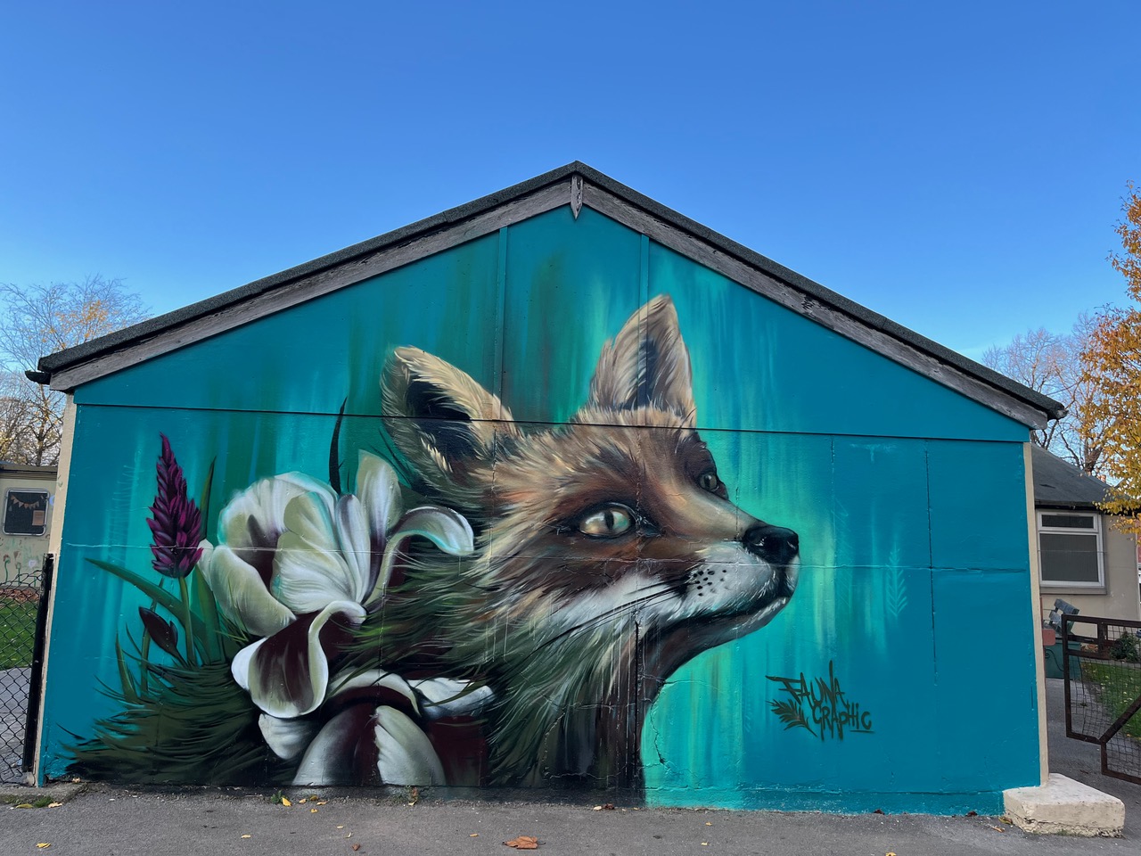 Fwd: Candy Lin /meersbrook park			
					</div><!-- .entry-content -->
		
		<footer>
		
		
		
					
					</footer><!-- .entry-meta -->
	</article><!-- #post -->
				
											
				
		
<hr class=