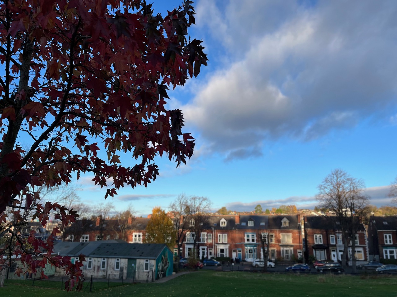 Fwd: Candy Lin /meersbrook park			
					</div><!-- .entry-content -->
		
		<footer>
		
		
		
					
					</footer><!-- .entry-meta -->
	</article><!-- #post -->
				
											
				
		
<hr class=