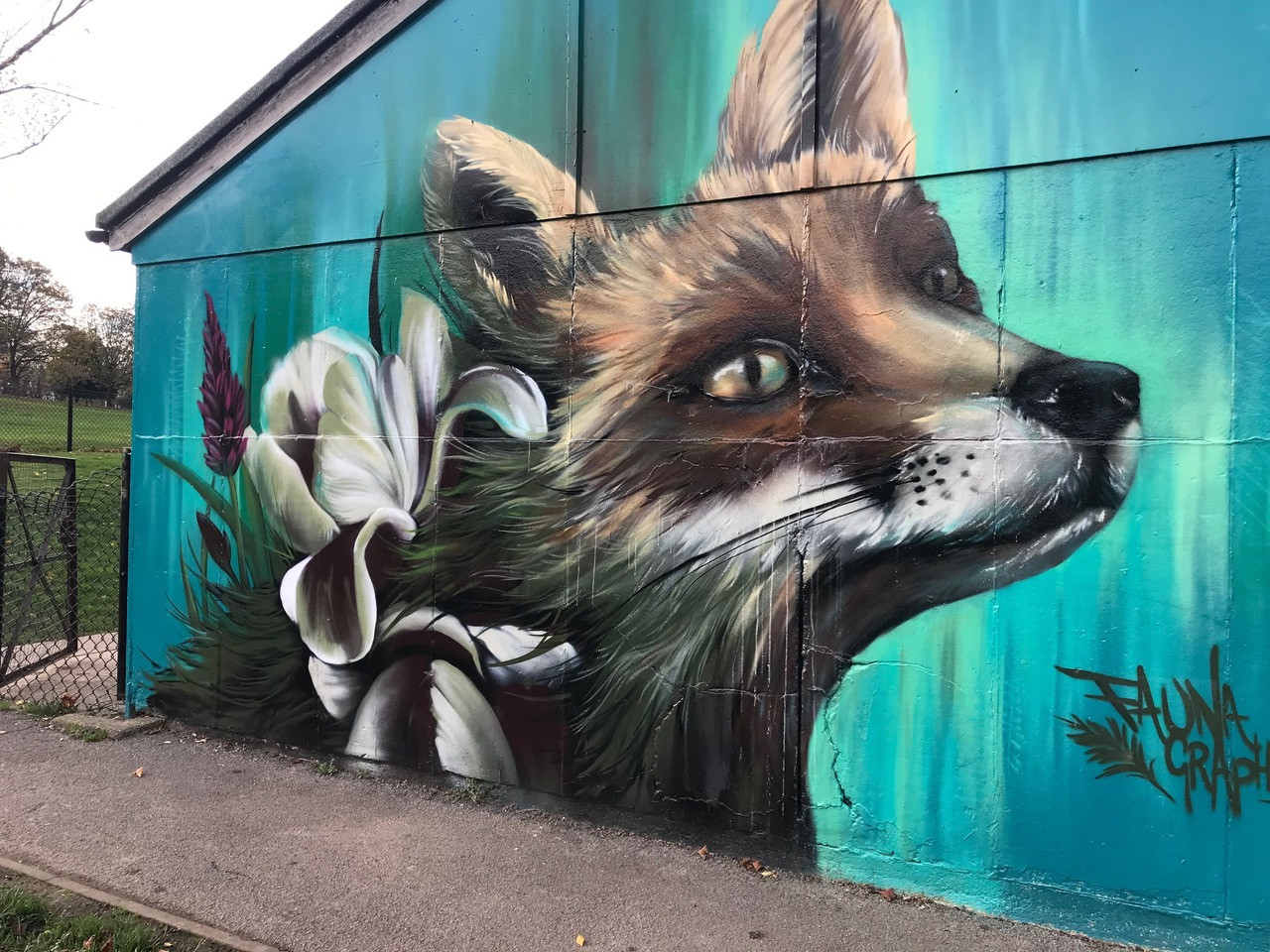 Fwd: Photo by Kate Meersbrook park			
					</div><!-- .entry-content -->
		
		<footer>
		
		
		
					
					</footer><!-- .entry-meta -->
	</article><!-- #post -->
				
											
				
		
<hr class=