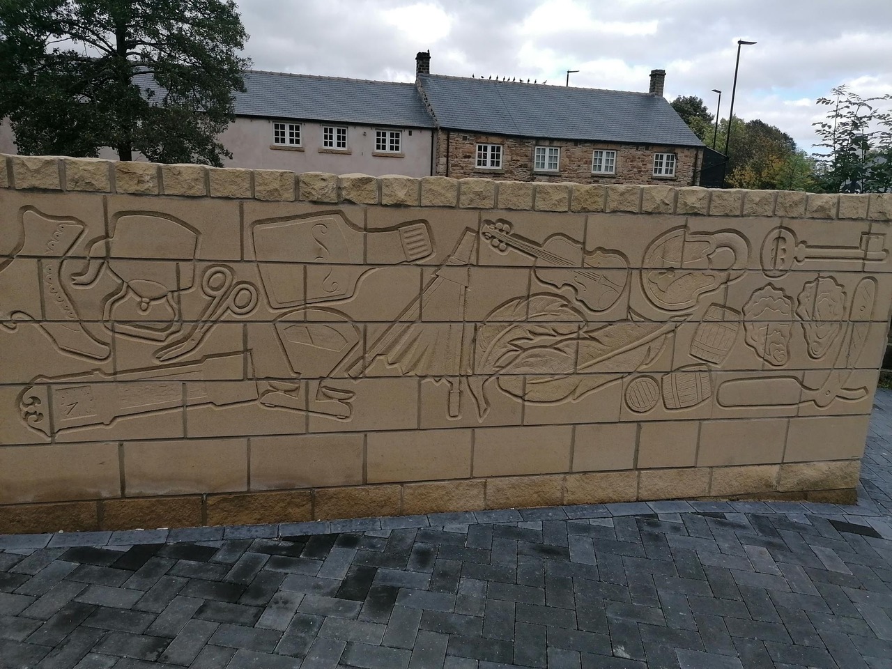 Fwd: Malin Bridge by Vee Jay			
					</div><!-- .entry-content -->
		
		<footer>
		
		
		
					
					</footer><!-- .entry-meta -->
	</article><!-- #post -->
				
											
				
		
<hr class=