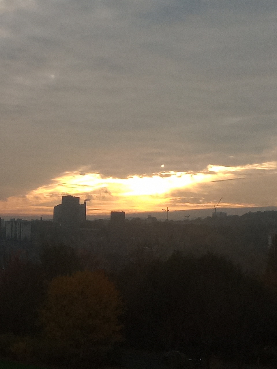 Fwd: Sheffield by Shona			
					</div><!-- .entry-content -->
		
		<footer>
		
		
		
					
					</footer><!-- .entry-meta -->
	</article><!-- #post -->
				
											
				
		
<hr class=