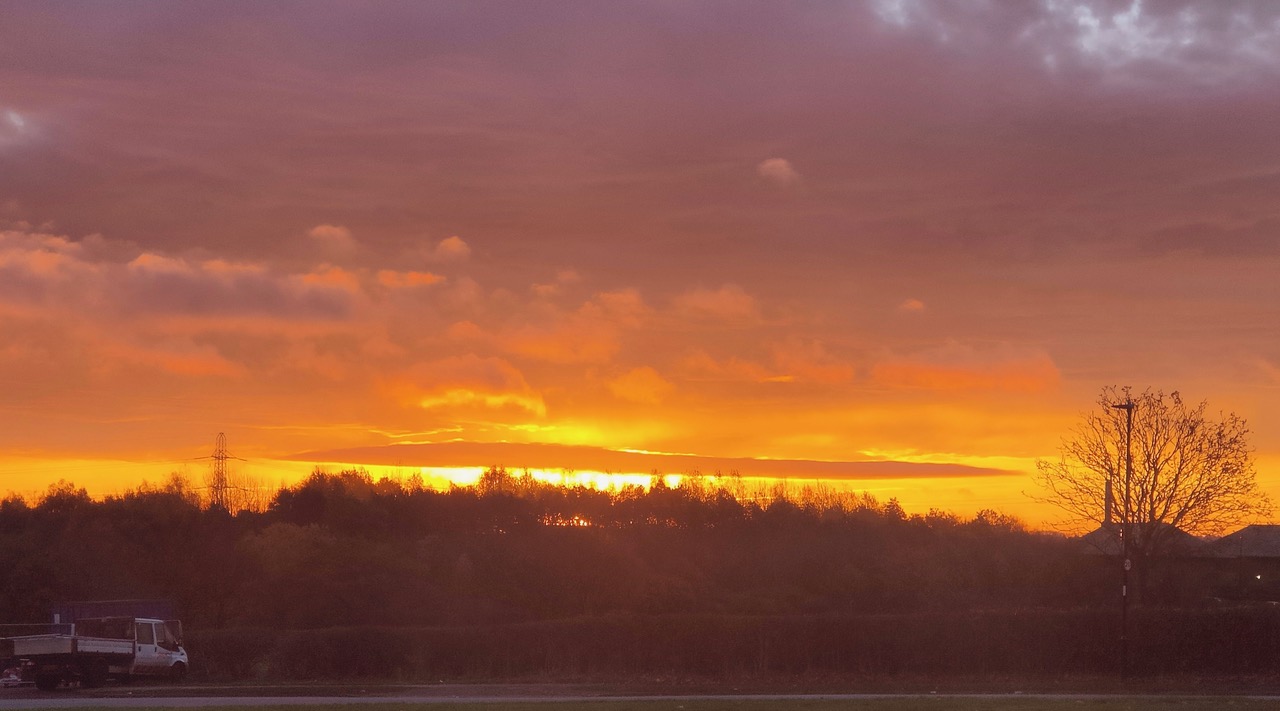 Fwd:			
					</div><!-- .entry-content -->
		
		<footer>
		
		
		
					
					</footer><!-- .entry-meta -->
	</article><!-- #post -->
				
											
				
		
<hr class=