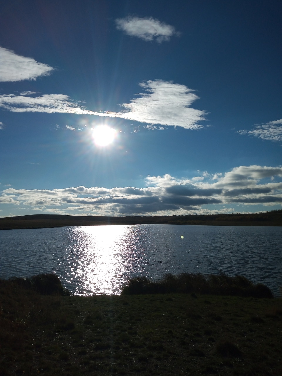 Fwd: Lake Waverly by shona			
					</div><!-- .entry-content -->
		
		<footer>
		
		
		
					
					</footer><!-- .entry-meta -->
	</article><!-- #post -->
				
											
				
		
<hr class=