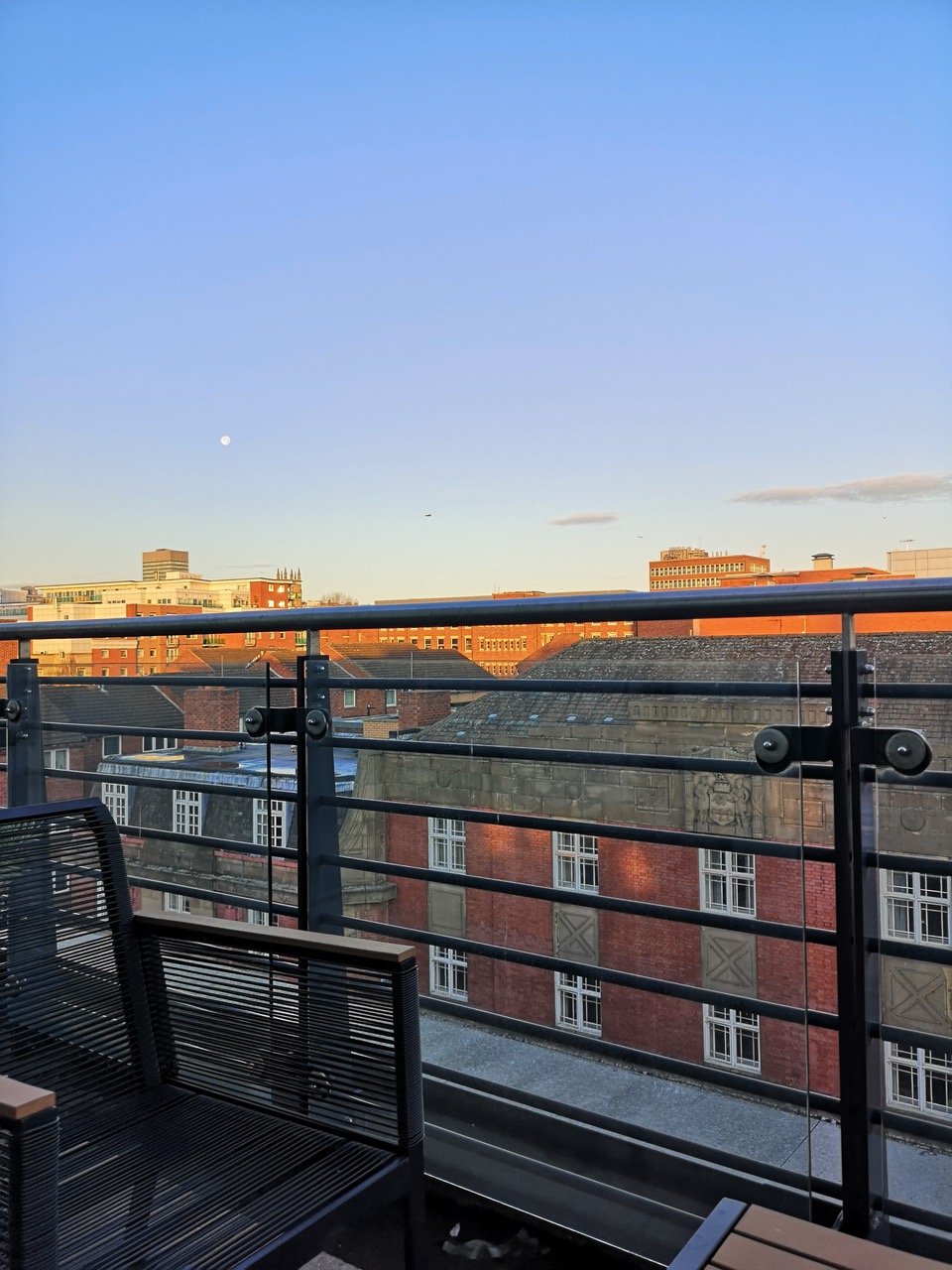 Fwd: Morning in Sheffield city centre			
					</div><!-- .entry-content -->
		
		<footer>
		
		
		
					
					</footer><!-- .entry-meta -->
	</article><!-- #post -->
				
											
				
		
<hr class=