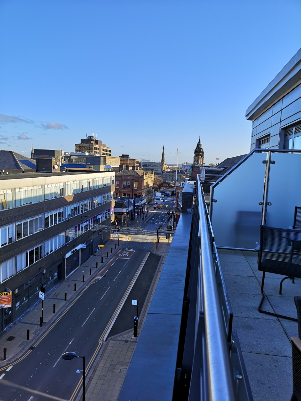 Fwd: Division Street sheffield			
					</div><!-- .entry-content -->
		
		<footer>
		
		
		
					
					</footer><!-- .entry-meta -->
	</article><!-- #post -->
				
											
				
		
<hr class=