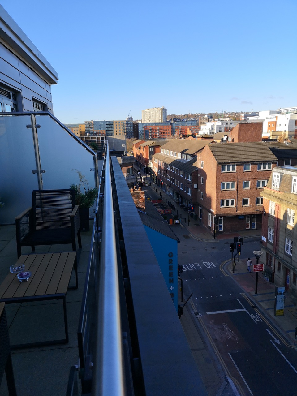 Fwd: Division Street sheffield			
					</div><!-- .entry-content -->
		
		<footer>
		
		
		
					
					</footer><!-- .entry-meta -->
	</article><!-- #post -->
				
											
				
		
<hr class=