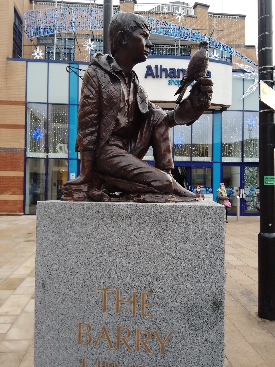 Fwd: Barry Hines memorial			
					</div><!-- .entry-content -->
		
		<footer>
		
		
		
					
					</footer><!-- .entry-meta -->
	</article><!-- #post -->
				
											
				
		
<hr class=