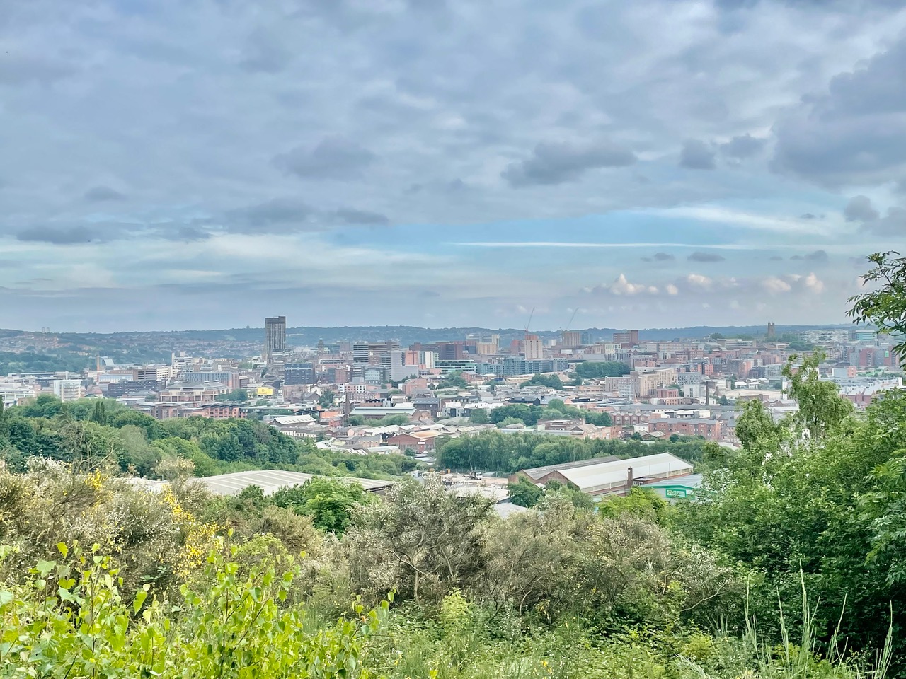 Fwd: Dan			
					</div><!-- .entry-content -->
		
		<footer>
		
		
		
					
					</footer><!-- .entry-meta -->
	</article><!-- #post -->
				
											
				
		
<hr class=