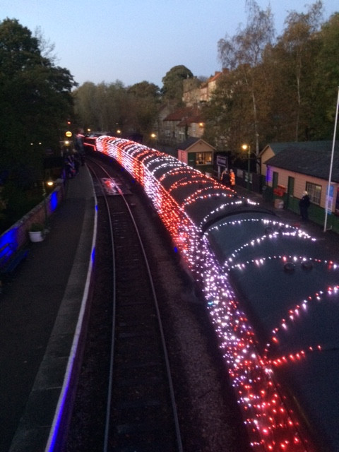 Fwd: Light spectacular @ NYMR Pickering			
					</div><!-- .entry-content -->
		
		<footer>
		
		
		
					
					</footer><!-- .entry-meta -->
	</article><!-- #post -->
				
											
				
		
<hr class=