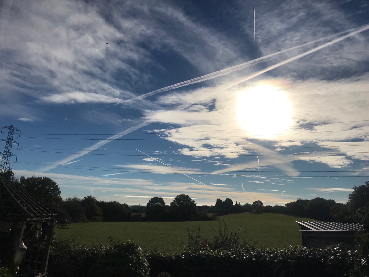 Fwd: Charnock			
					</div><!-- .entry-content -->
		
		<footer>
		
		
		
					
					</footer><!-- .entry-meta -->
	</article><!-- #post -->
				
											
				
		
<hr class=