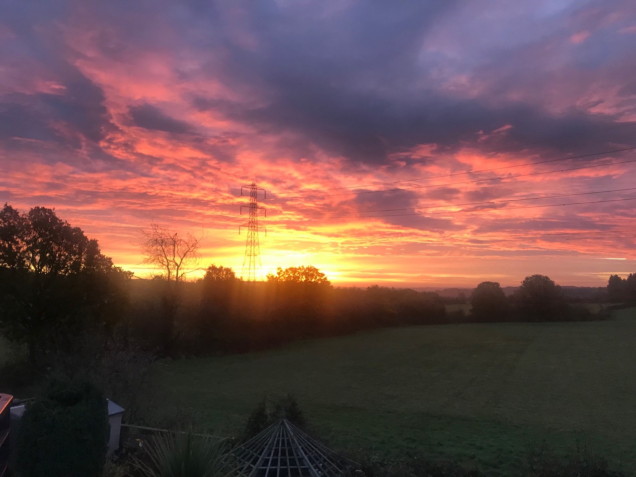 Fwd: Charnock			
					</div><!-- .entry-content -->
		
		<footer>
		
		
		
					
					</footer><!-- .entry-meta -->
	</article><!-- #post -->
				
											
				
		
<hr class=