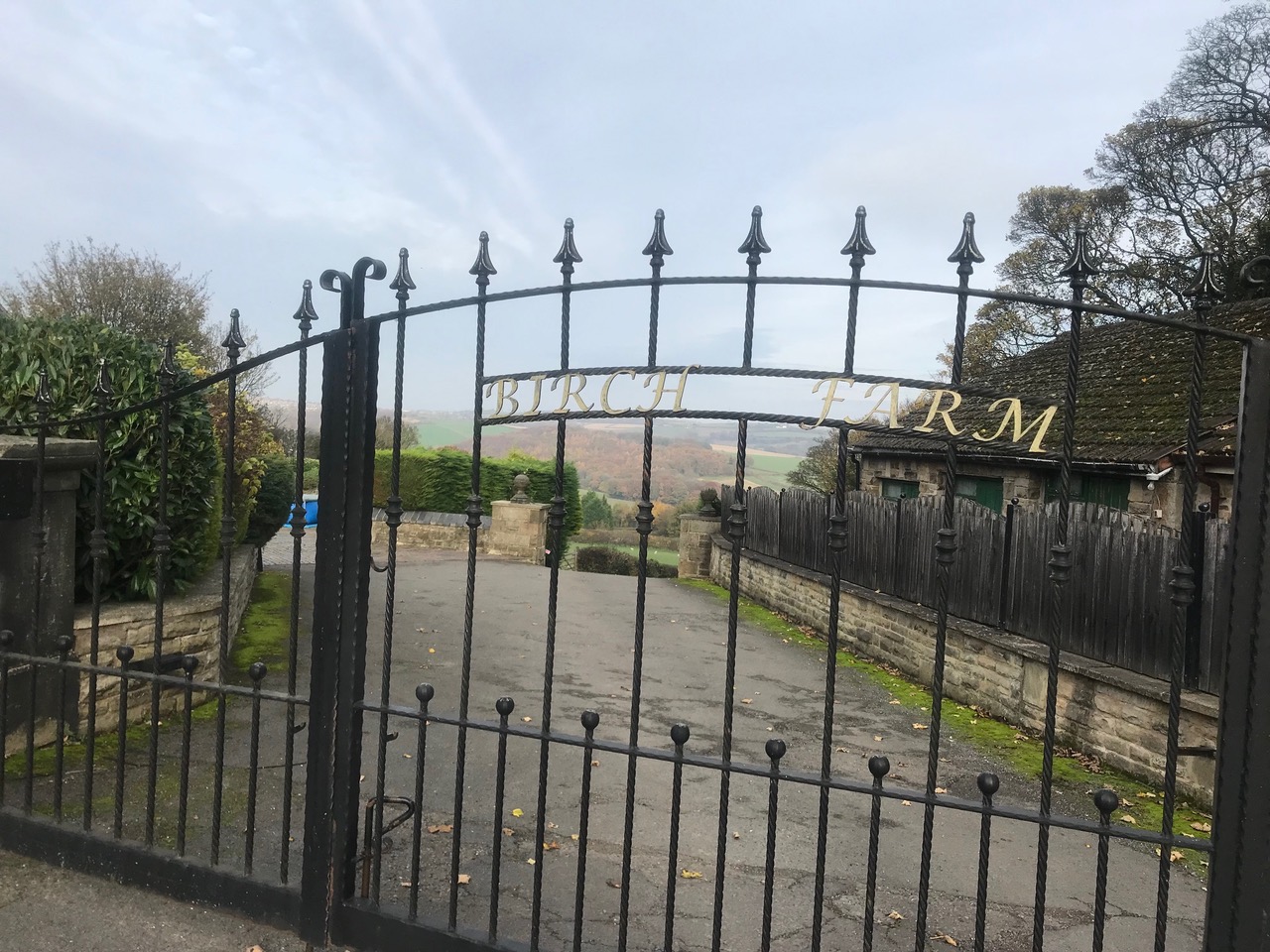 Fwd: Troway			
					</div><!-- .entry-content -->
		
		<footer>
		
		
		
					
					</footer><!-- .entry-meta -->
	</article><!-- #post -->
				
											
				
		
<hr class=