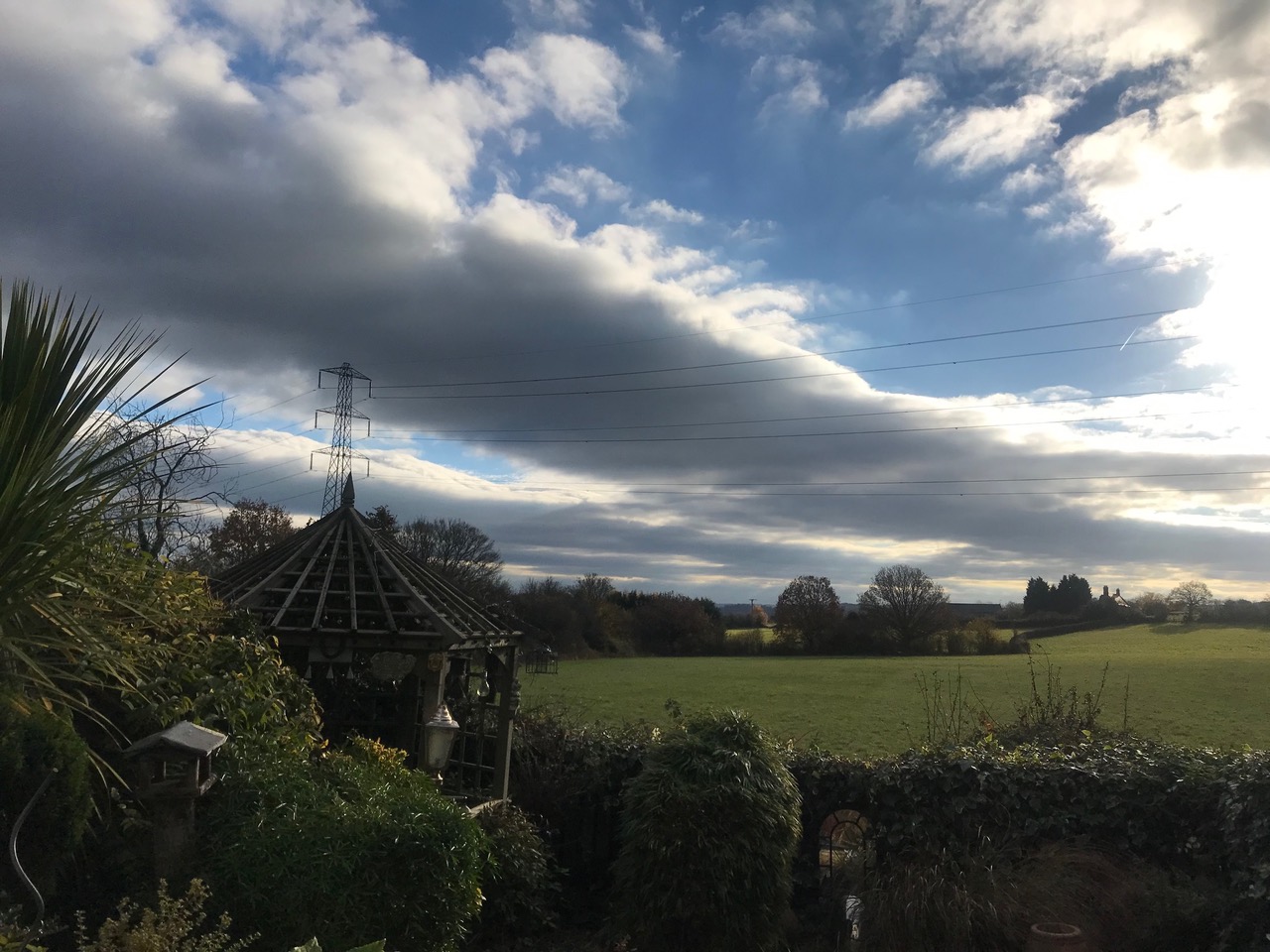 Fwd: Charnock			
					</div><!-- .entry-content -->
		
		<footer>
		
		
		
					
					</footer><!-- .entry-meta -->
	</article><!-- #post -->
				
											
				
		
<hr class=