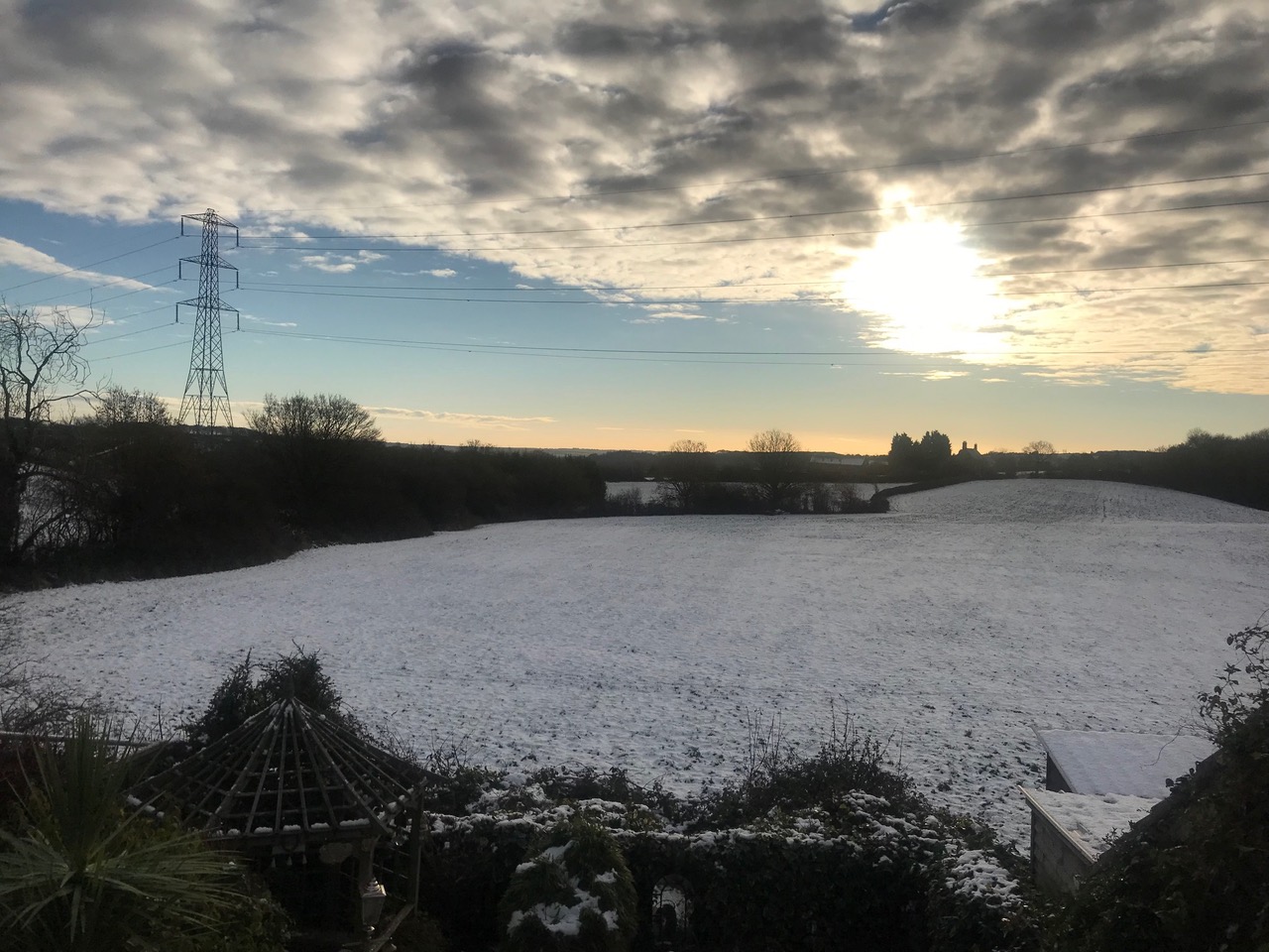 Fwd: Charnock			
					</div><!-- .entry-content -->
		
		<footer>
		
		
		
					
					</footer><!-- .entry-meta -->
	</article><!-- #post -->
				
											
				
		
<hr class=