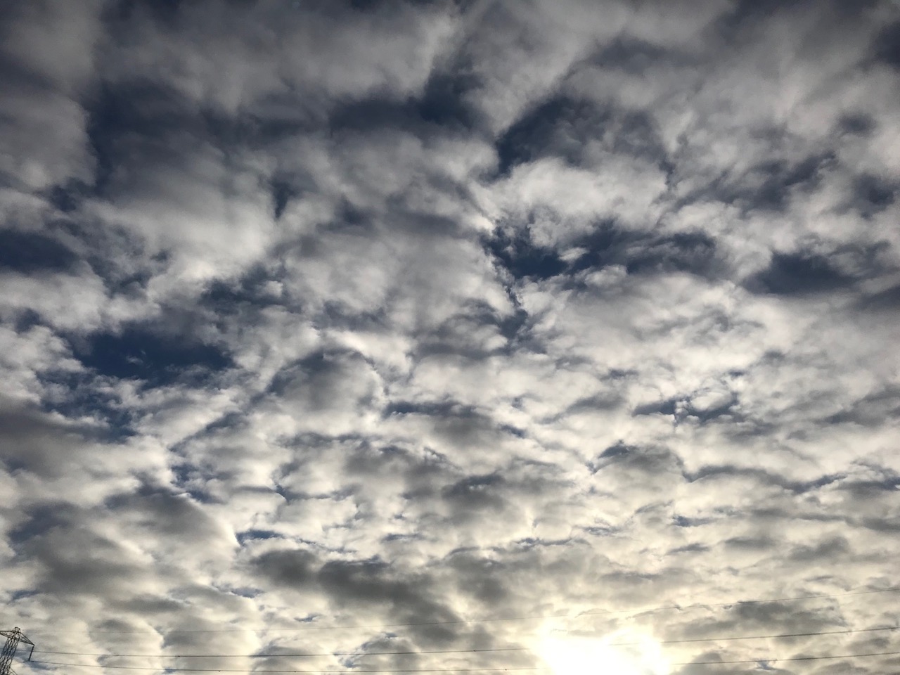 Fwd: Charnock			
					</div><!-- .entry-content -->
		
		<footer>
		
		
		
					
					</footer><!-- .entry-meta -->
	</article><!-- #post -->
				
											
				
		
<hr class=