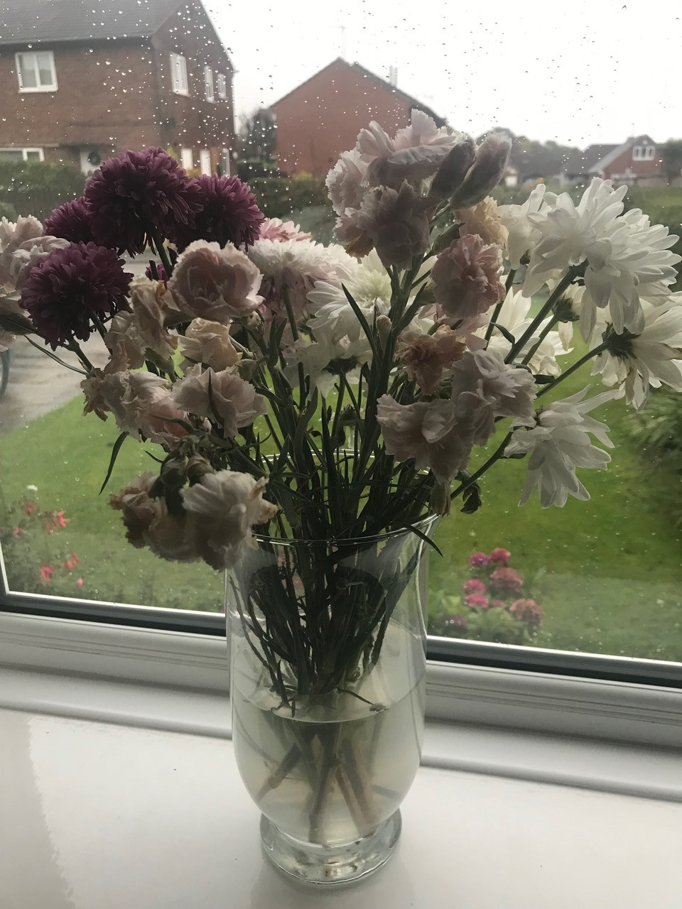 Fwd:			
					</div><!-- .entry-content -->
		
		<footer>
		
		
		
					
					</footer><!-- .entry-meta -->
	</article><!-- #post -->
				
											
				
		
<hr class=