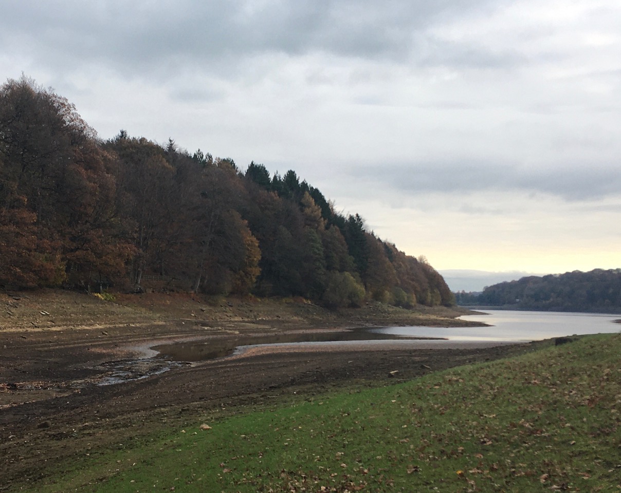 Fwd: Very low dam flask			
					</div><!-- .entry-content -->
		
		<footer>
		
		
		
					
					</footer><!-- .entry-meta -->
	</article><!-- #post -->
				
											
				
		
<hr class=