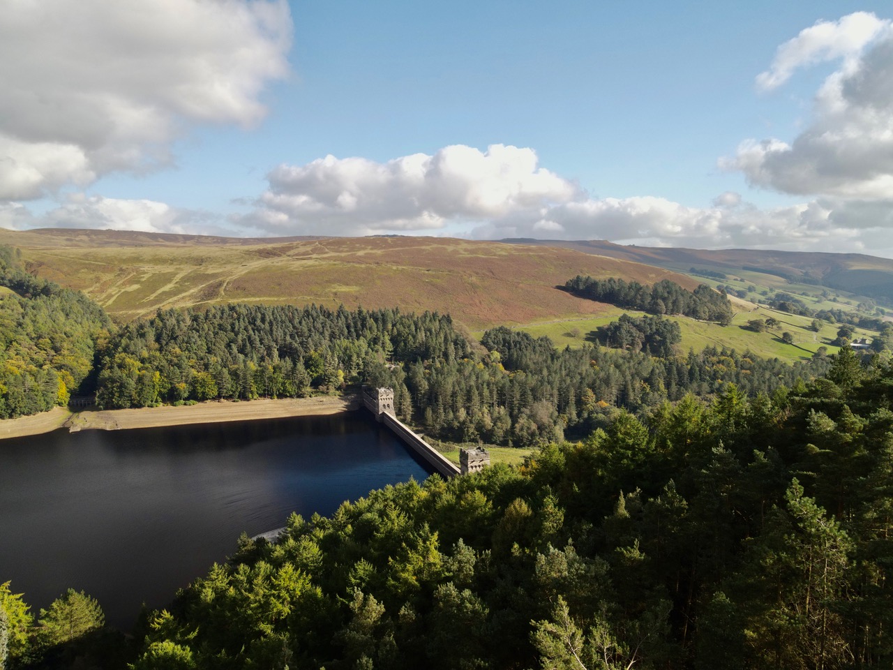 Fwd: Derwent Dam Peak District. Keith Bown			
					</div><!-- .entry-content -->
		
		<footer>
		
		
		
					
					</footer><!-- .entry-meta -->
	</article><!-- #post -->
				
											
				
		
<hr class=