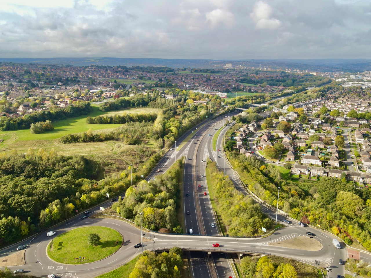 Fwd: Sheffield Parkway. Keith Bown			
					</div><!-- .entry-content -->
		
		<footer>
		
		
		
					
					</footer><!-- .entry-meta -->
	</article><!-- #post -->
				
											
				
		
<hr class=