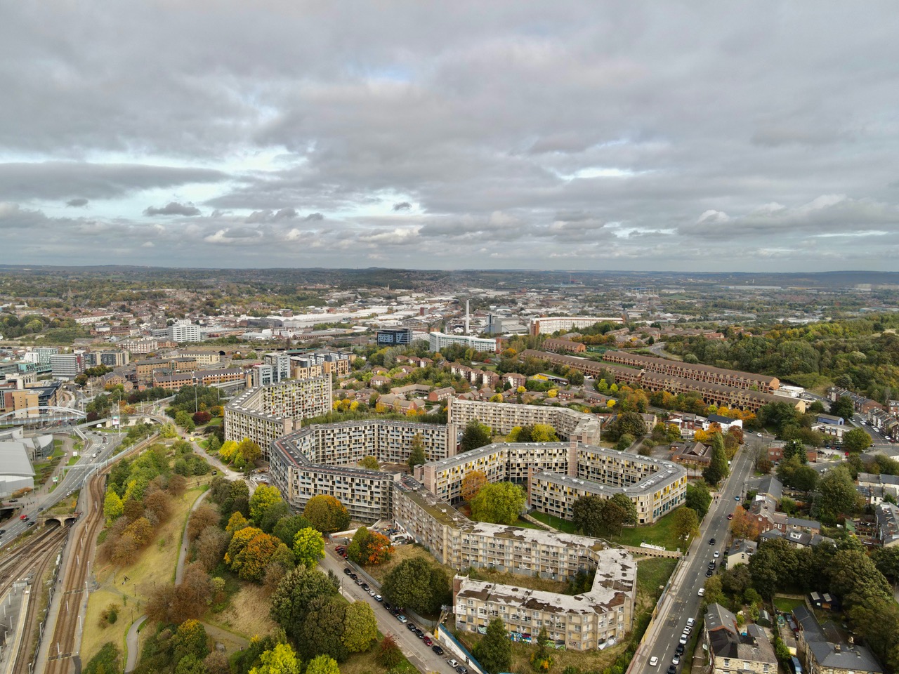 Fwd: Park Hill Flats. Keith Bown			
					</div><!-- .entry-content -->
		
		<footer>
		
		
		
					
					</footer><!-- .entry-meta -->
	</article><!-- #post -->
				
											
				
		
<hr class=