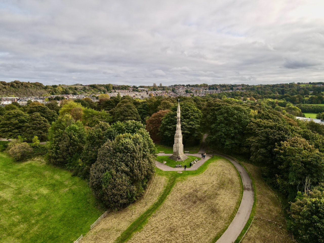 Fwd: Cholera Monument Sheffield. Keith Bown			
					</div><!-- .entry-content -->
		
		<footer>
		
		
		
					
					</footer><!-- .entry-meta -->
	</article><!-- #post -->
				
											
				
		
<hr class=