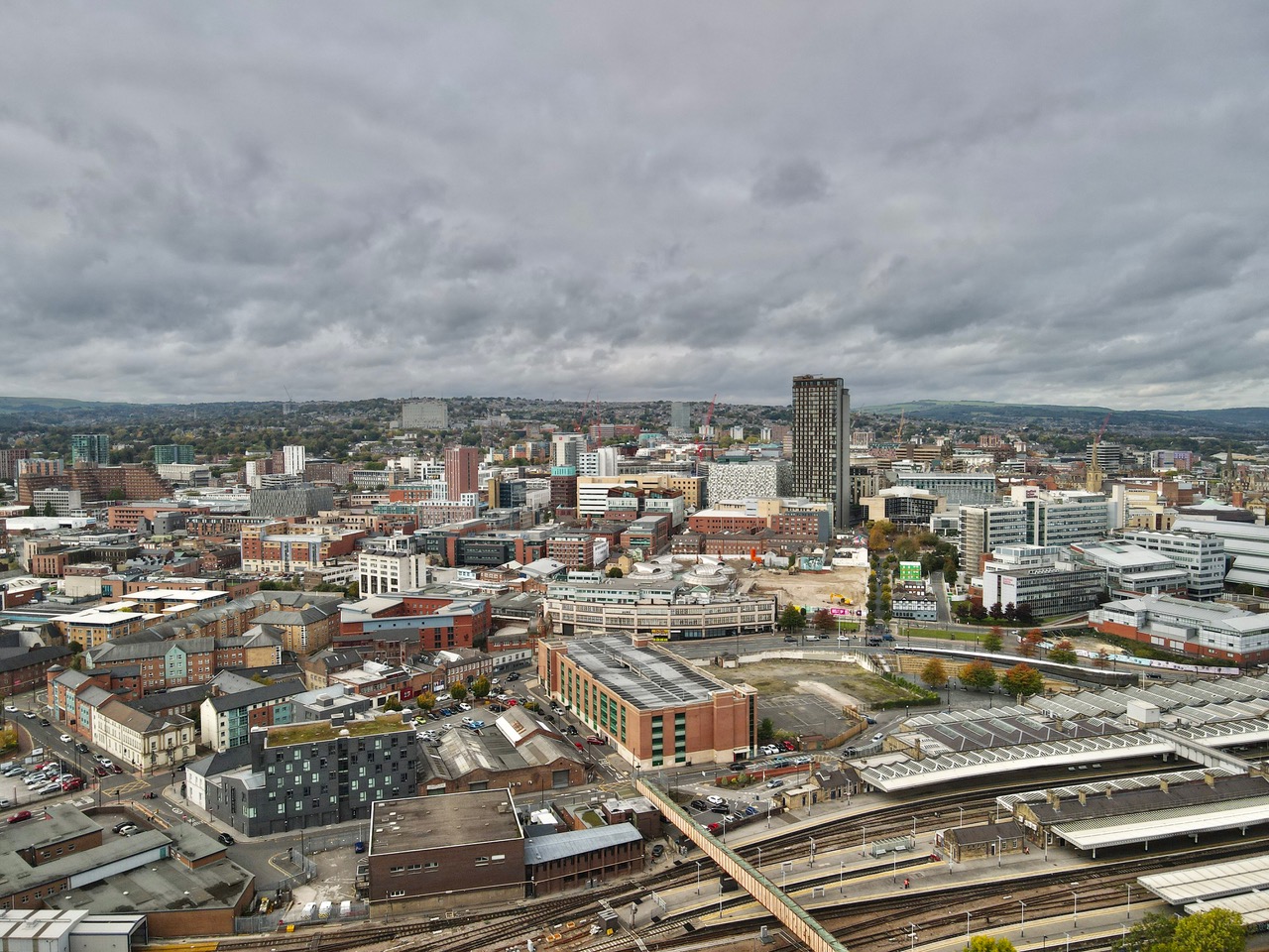 Fwd: Sheffield. Keith Bown			
					</div><!-- .entry-content -->
		
		<footer>
		
		
		
					
					</footer><!-- .entry-meta -->
	</article><!-- #post -->
				
											
				
		
<hr class=