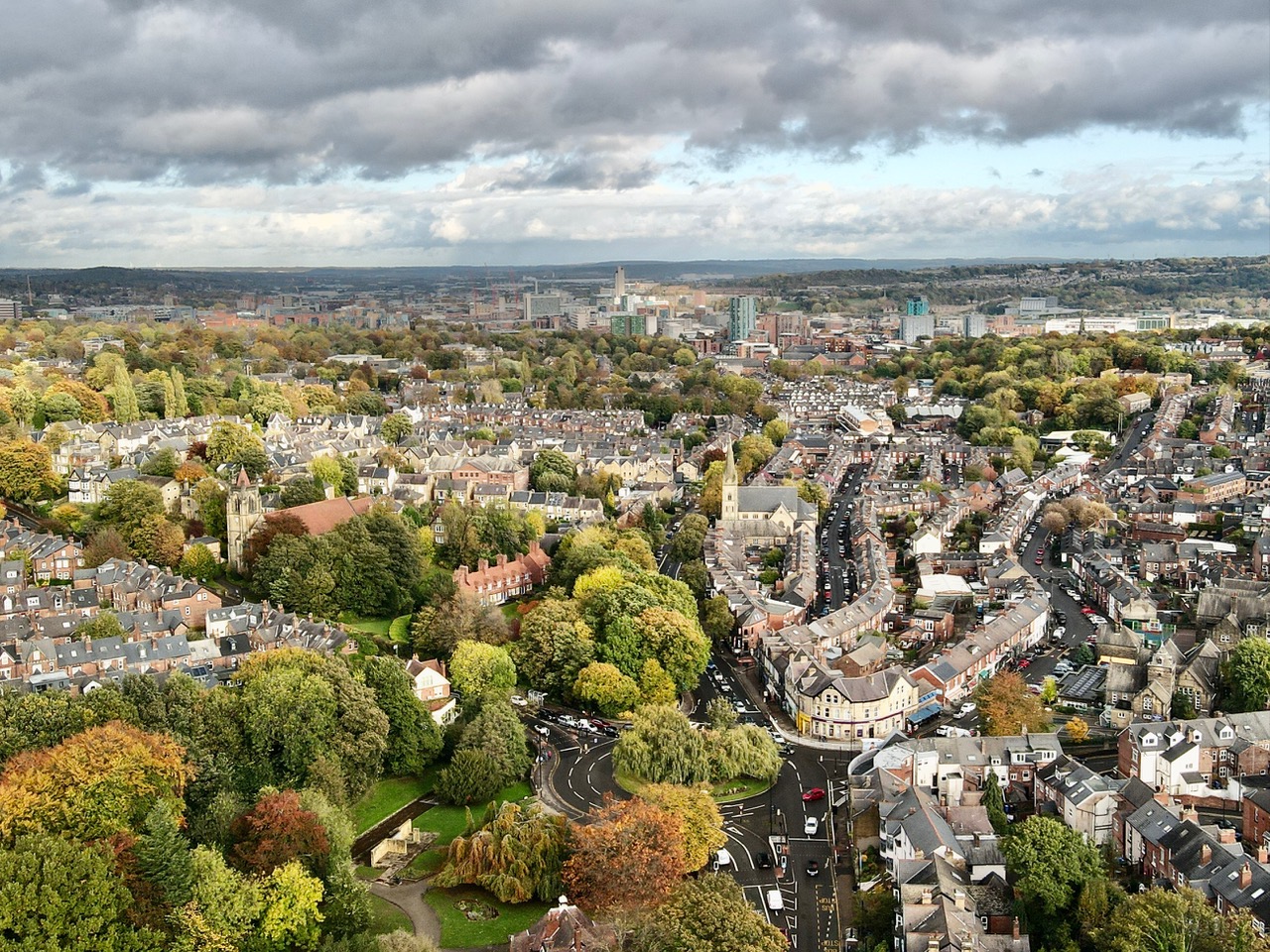 Fwd: Hunters Bar Sheffield. Keith Bown			
					</div><!-- .entry-content -->
		
		<footer>
		
		
		
					
					</footer><!-- .entry-meta -->
	</article><!-- #post -->
				
											
				
		
<hr class=