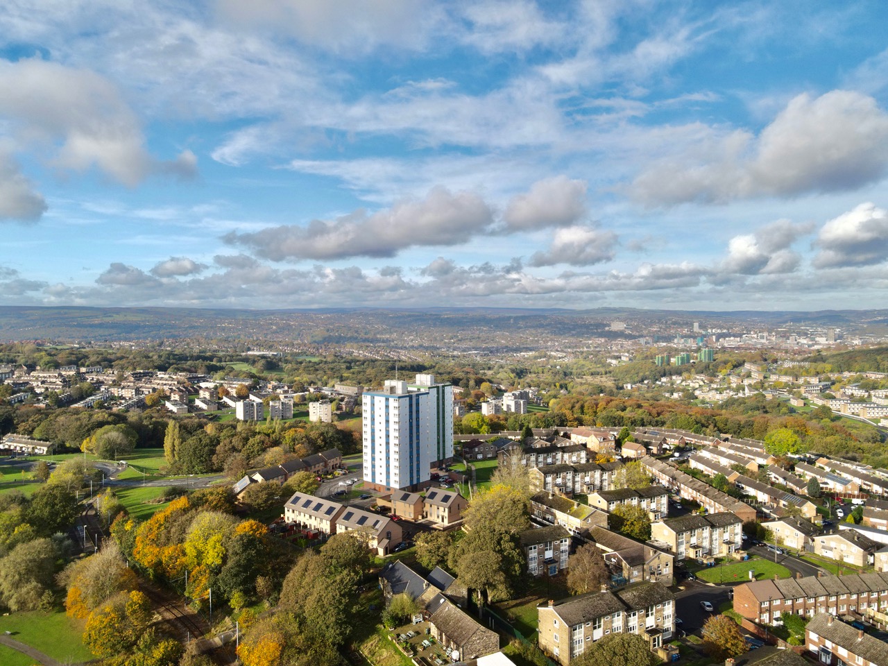 Fwd: Herdings Sheffield. Keith Bown			
					</div><!-- .entry-content -->
		
		<footer>
		
		
		
					
					</footer><!-- .entry-meta -->
	</article><!-- #post -->
				
											
				
		
<hr class=