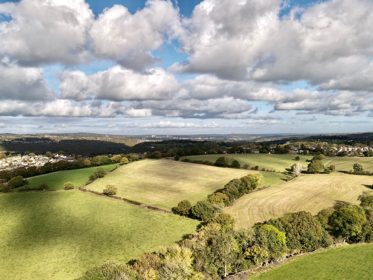 Fwd: Holmesfield Peak District. Keith Bown			
					</div><!-- .entry-content -->
		
		<footer>
		
		
		
					
					</footer><!-- .entry-meta -->
	</article><!-- #post -->
				
											
				
		
<hr class=