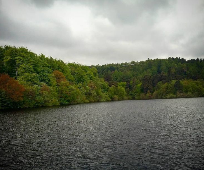 Fwd: Dam flask by shona			
					</div><!-- .entry-content -->
		
		<footer>
		
		
		
					
					</footer><!-- .entry-meta -->
	</article><!-- #post -->
				
											
				
		
<hr class=