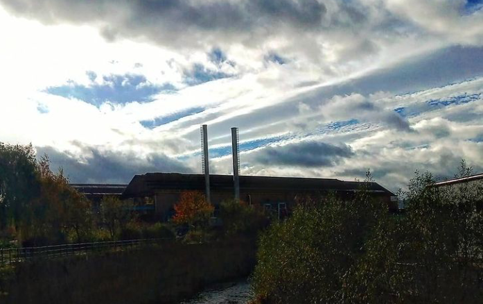 Fwd: Five weirs walk by Shona			
					</div><!-- .entry-content -->
		
		<footer>
		
		
		
					
					</footer><!-- .entry-meta -->
	</article><!-- #post -->
				
											
				
		
<hr class=