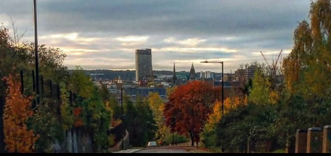 Fwd: Sheffield by shona			
					</div><!-- .entry-content -->
		
		<footer>
		
		
		
					
					</footer><!-- .entry-meta -->
	</article><!-- #post -->
				
											
				
		
<hr class=