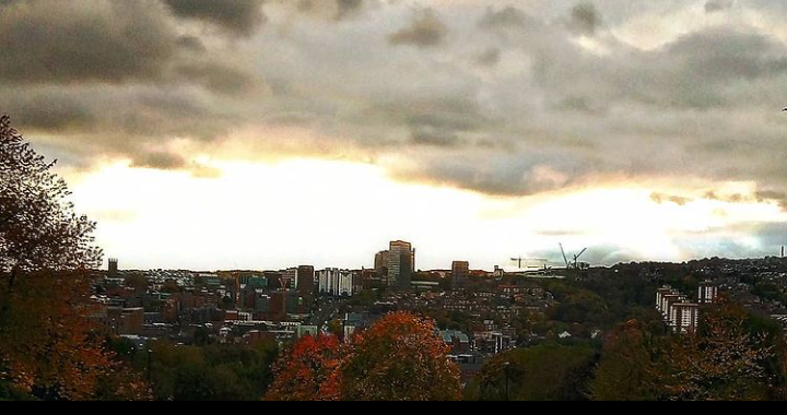 Fwd: Sheffield by shona			
					</div><!-- .entry-content -->
		
		<footer>
		
		
		
					
					</footer><!-- .entry-meta -->
	</article><!-- #post -->
				
											
				
		
<hr class=