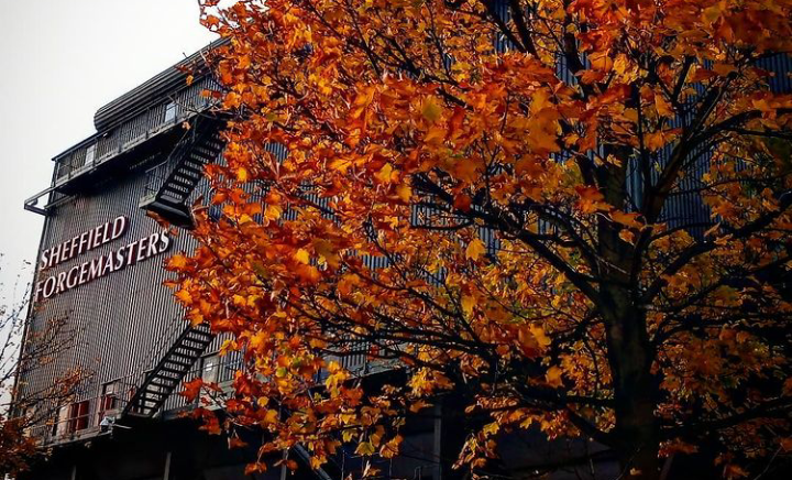 Fwd: Forgemasters by shona			
					</div><!-- .entry-content -->
		
		<footer>
		
		
		
					
					</footer><!-- .entry-meta -->
	</article><!-- #post -->
				
											
				
		
<hr class=