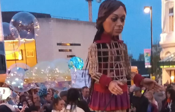 Fwd: Walk with Amal			
					</div><!-- .entry-content -->
		
		<footer>
		
		
		
					
					</footer><!-- .entry-meta -->
	</article><!-- #post -->
				
											
				
		
<hr class=