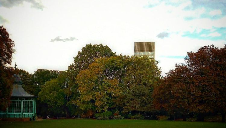 Fwd: Weston park by shona			
					</div><!-- .entry-content -->
		
		<footer>
		
		
		
					
					</footer><!-- .entry-meta -->
	</article><!-- #post -->
				
											
				
		
<hr class=