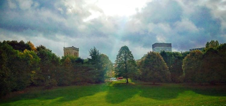 Fwd: The ponderosa by Shona			
					</div><!-- .entry-content -->
		
		<footer>
		
		
		
					
					</footer><!-- .entry-meta -->
	</article><!-- #post -->
				
											
				
		
<hr class=