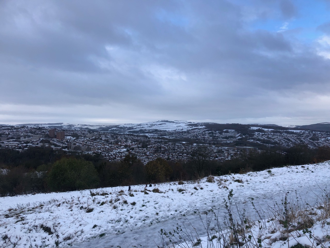 Fwd: Photos			
					</div><!-- .entry-content -->
		
		<footer>
		
		
		
					
					</footer><!-- .entry-meta -->
	</article><!-- #post -->
				
											
				
		
<hr class=