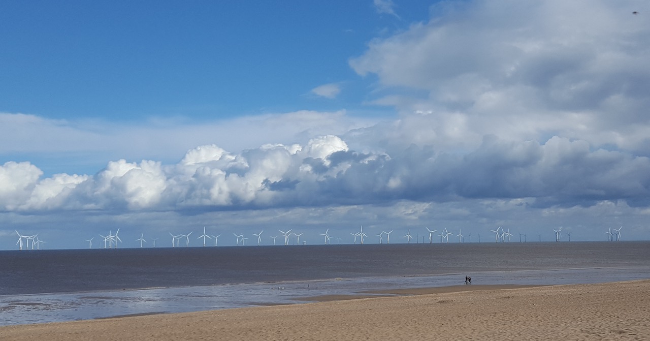 Fwd: Photograph by K Johnson Mablethorpe			
					</div><!-- .entry-content -->
		
		<footer>
		
		
		
					
					</footer><!-- .entry-meta -->
	</article><!-- #post -->
				
											
				
		
<hr class=