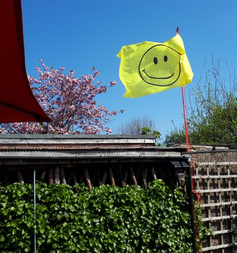 Fwd: [SPAM] Willy D Brecks			
					</div><!-- .entry-content -->
		
		<footer>
		
		
		
					
					</footer><!-- .entry-meta -->
	</article><!-- #post -->
				
											
				
		
<hr class=