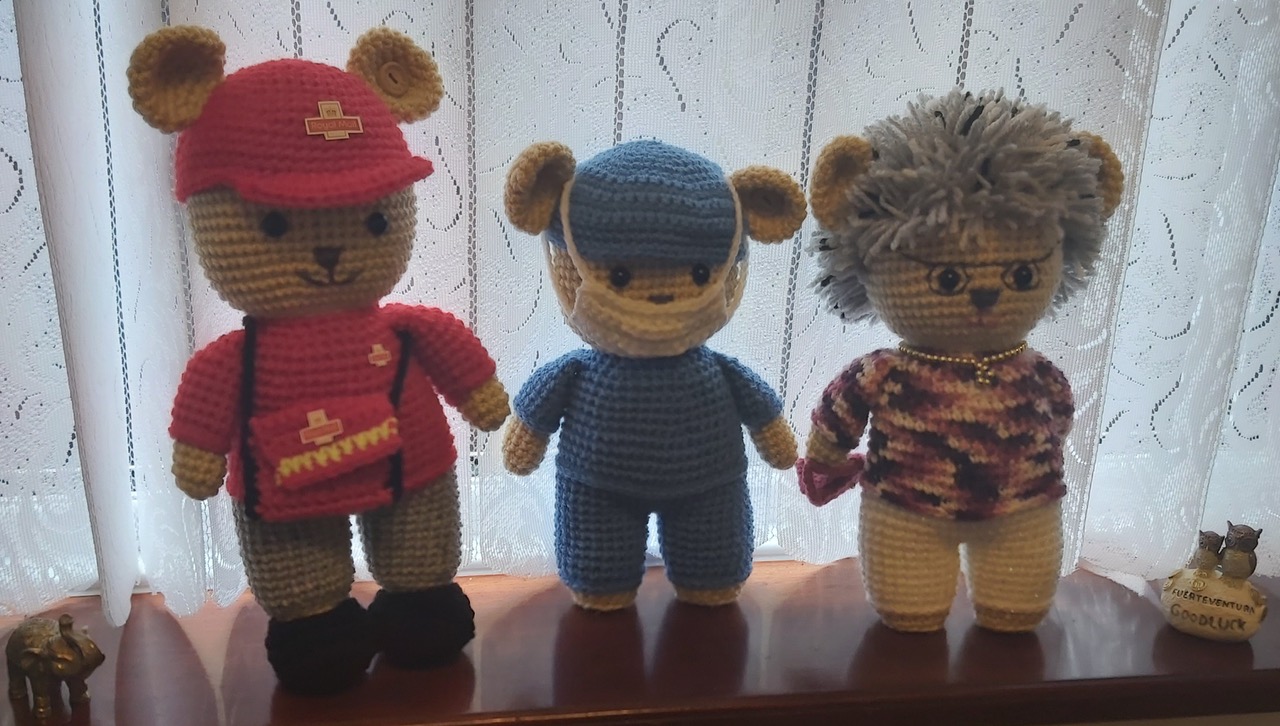 Fwd: Photograph by K Johnson			
					</div><!-- .entry-content -->
		
		<footer>
		
		
		
					
					</footer><!-- .entry-meta -->
	</article><!-- #post -->
				
											
				
		
<hr class=